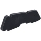 Air filter insert for Aprilia, Gilera, Piaggio, Vespa Modern IP52393