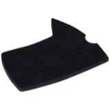 Luftfilter Einsatz für Kasten zum Aufschrauben für Peugeot Ludix IP52558