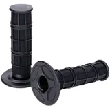 Grips set Off-Road Waffle black 22mm universal IP52946