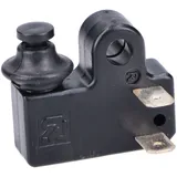 Front brake light switch for MBK 125, Yamaha X-Max 125, 250, 400 IP53260