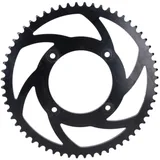 sprocket Premium 60 teeth 420 for Beta RR 50 Enduro / Motard E4 E5 IP53300