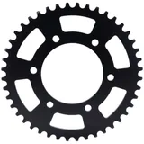 sprocket Premium 44 teeth 415 for Puch Ranger, MC 50, Condor, Cobra T IP53301