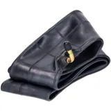 Reifenschlauch 3.00-10 / 3.50-10 - Ventil 90° IP53439 Reifenschlauch 3.00-10 / 3.50-10 - Ventil 90° IP53439