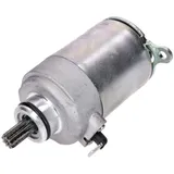 Anlassermotor 9Z für Kymco Grand Dink, Dink, B&W 125ccm IP53998