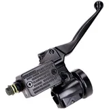 Bremspumpe für Umbau auf D=220mm für Simson S51 IP54061