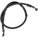 Brake line for conversion to D=220mm for Simson S51 IP54063