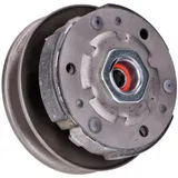 Wandler mit Kupplung D=110mm für 112mm Kupplungsglocke für CPI, Keeway, Morini IP54263 Wandler mit Kupplung D=110mm für 112mm Kupplungsglocke für CPI, Keeway, Morini IP54263