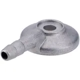 Anschluss Benzinschauch für SHA Vergaser 15/15 IP54308