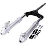 Telegabel für Yamaha Aerox 97-02, Nitro 97-99 IP54902
