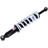 Stoßdämpfer 101 Octane 430mm für Modelle mit Umlenkung für Derbi Senda SM 50 Limited, Aprilia EX 50, SX 50 Factory IP55192