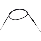 Clutch cable black 93cm/106cm for Simson S51, S53, S70, S83 Enduro IP55602