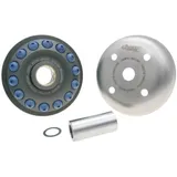 variator J.Costa PRO for Kawasaki J 300, Kymco People 300 IT619-PRO
