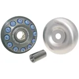 variator J.Costa PRO for Piaggio Leader engine 200 IT623-PRO