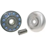 Variator Variomatik J.Costa PRO für Piaggio, Vespa, Peugeot, Aprilia, Gilera, Derbi 300ie IT629-PRO