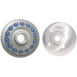 Variator Variomatik J.Costa PRO für Piaggio Beverly Sport Touring, X10 350ie IT6294-PRO
