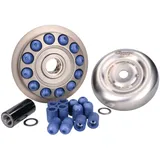Variator Variomatik J.Costa PRO für Honda SH, Forza 125i ESP (2020) IT64104-PRO
