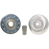 variator J.Costa PRO for Honda PCX 125 -2012 IT6412-PRO