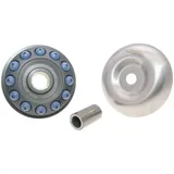 variator J.Costa PRO for SYM GTS, VS, TGB X-Motion 125 IT662-PRO