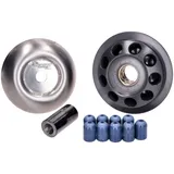 Variator J.Costa PRO for Kymco Agility S 125 (2023-24) IT697-PRO