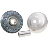 Variator Variomatik J.Costa PRO für Kymco Maxxer, Mongoos, MXU 250 IT701-PRO