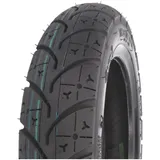 tire Kenda K329 90/90-10 50J TL KD13765