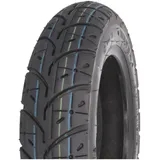 Reifen Kenda K329 3.50-10 51J TL KD13766