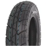 Reifen Kenda K341 3.50-10 51J TL KD13767