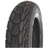 Reifen Kenda K415 M+S 90/90-10 50J TL KD13770
