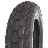 Reifen Kenda K415 M+S 100/90-10 56J TL KD13771