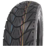 Reifen Kenda K415 M+S 120/90-10 57P TL KD13772