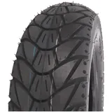Reifen Kenda K415 M+S 130/90-10 61J TL KD13773