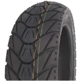 tire Kenda K415 M+S 120/70-12 58P TL KD13774