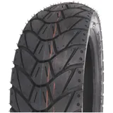 Reifen Kenda K415 M+S 130/70-12 62P TL KD13775 Reifen Kenda K415 M+S 130/70-12 62P TL KD13775