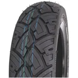 Reifen Kenda K423 100/80-10 53M TL KD13776