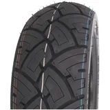 Reifen Kenda K423 120/70-10 54M TL KD13777