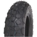 Reifen Kenda K451 120/90-10 56J TL KD13778 Reifen Kenda K451 120/90-10 56J TL KD13778