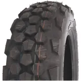 tire Kenda K451 130/90-10 61J TL KD13779