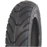 tire Kenda K413 90/90-10 50J TL KD13780