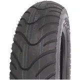 tire Kenda K413 120/90-10 57J TL KD13784
