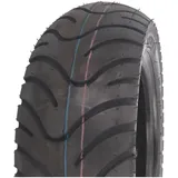 Reifen Kenda K413 130/70-10 52J TL KD13785