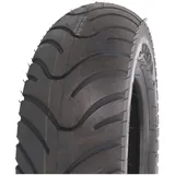 Reifen Kenda K413 130/90-10 61J TL KD13786