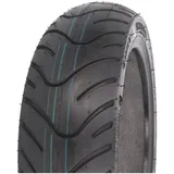 Reifen Kenda K413 110/70-12 47J TL KD13787