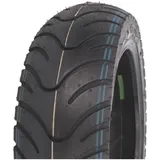 Reifen Kenda K413 120/70-12 51J TL KD13788