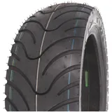 Reifen Kenda K413 130/70-12 56J TL KD13789