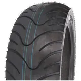Reifen Kenda K413 140/70-12 60J TL KD13790 Reifen Kenda K413 140/70-12 60J TL KD13790