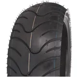 Reifen Kenda K413 140/60-13 57J TL KD13792