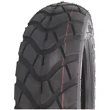 Reifen Kenda K761 120/90-10 57J TL KD13793