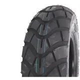 tire Kenda K761 130/90-10 61J TL KD13794