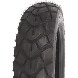 tire Kenda K761 110/90-12 64J TL KD13796 tire Kenda K761 110/90-12 64J TL KD13796