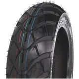 Reifen Kenda K761 120/70-12 58P TL KD13797